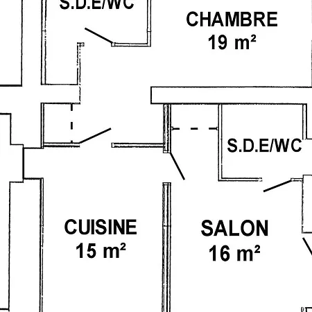 évasion En De Charme Avec Jardin, Piscine Chauffée Et Proche Plages – - Fr-1-306-1271 *