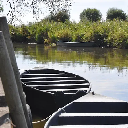 Evasion En De Charme Avec Jardin, Piscine Chauffee Et Proche Plages - - Fr-1-306-1271 Nyaraló *